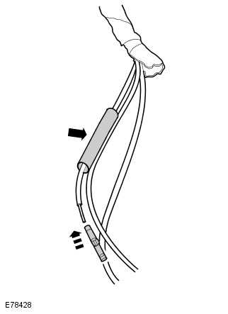 Wiring Harness - Description and Operation